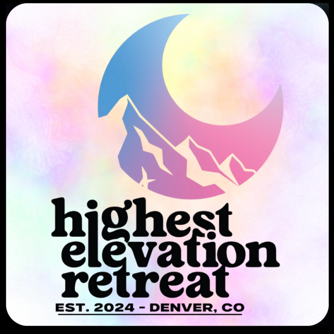 HIGHEST ELEVATION MAGNETS