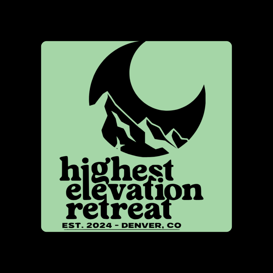 HIGHEST ELEVATION MAGNETS