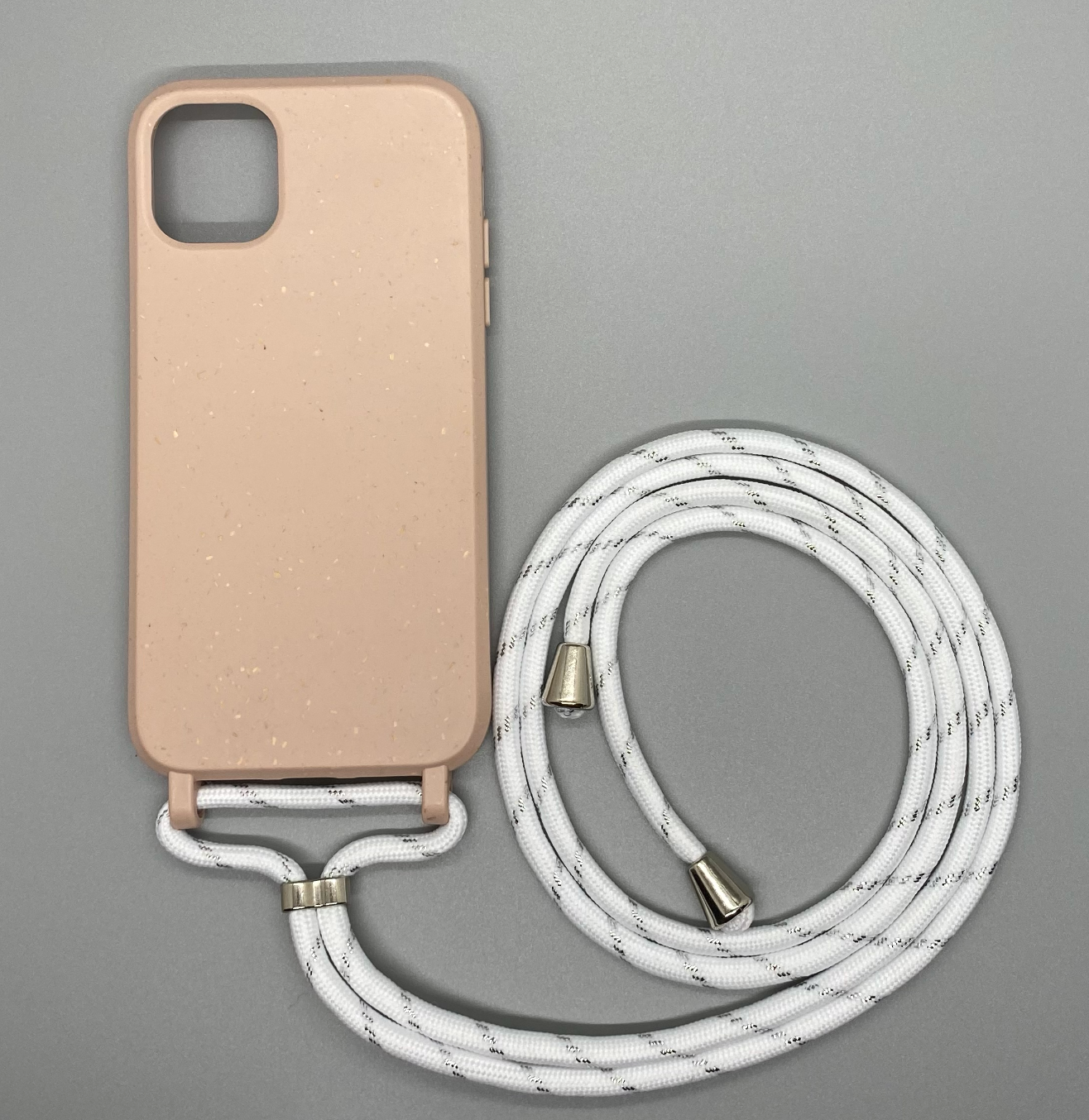 The Marley Sling Case