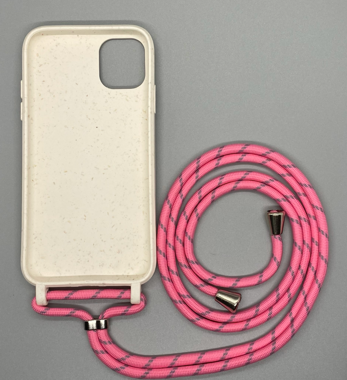 The Marley Sling Case