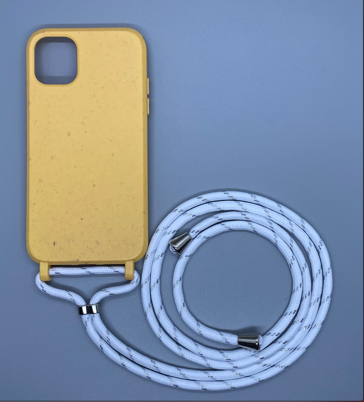 The Marley Sling Case