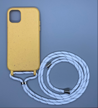 Load image into Gallery viewer, The Marley Sling Case
